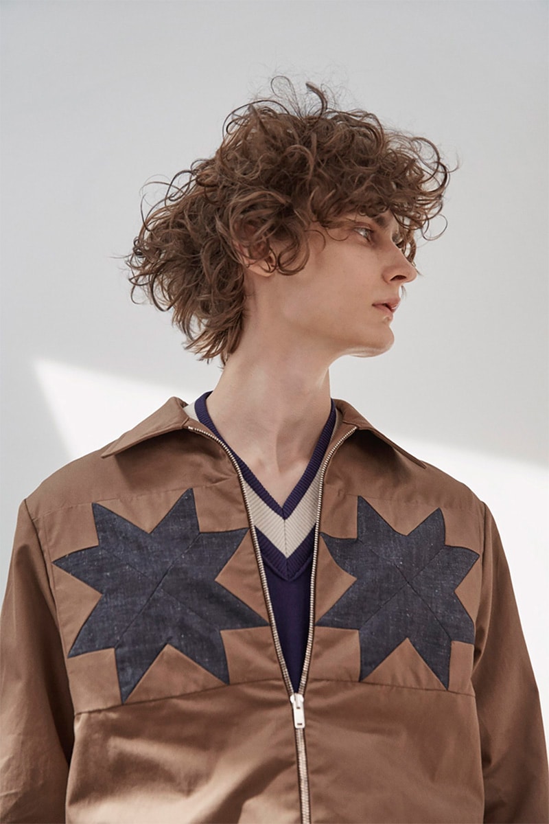 Orley_ss17_fy3