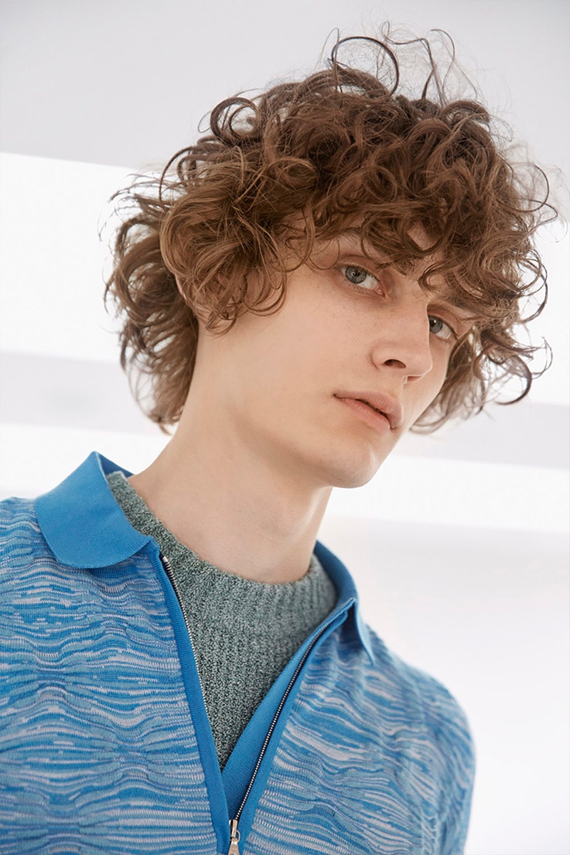 Orley_ss17_fy7