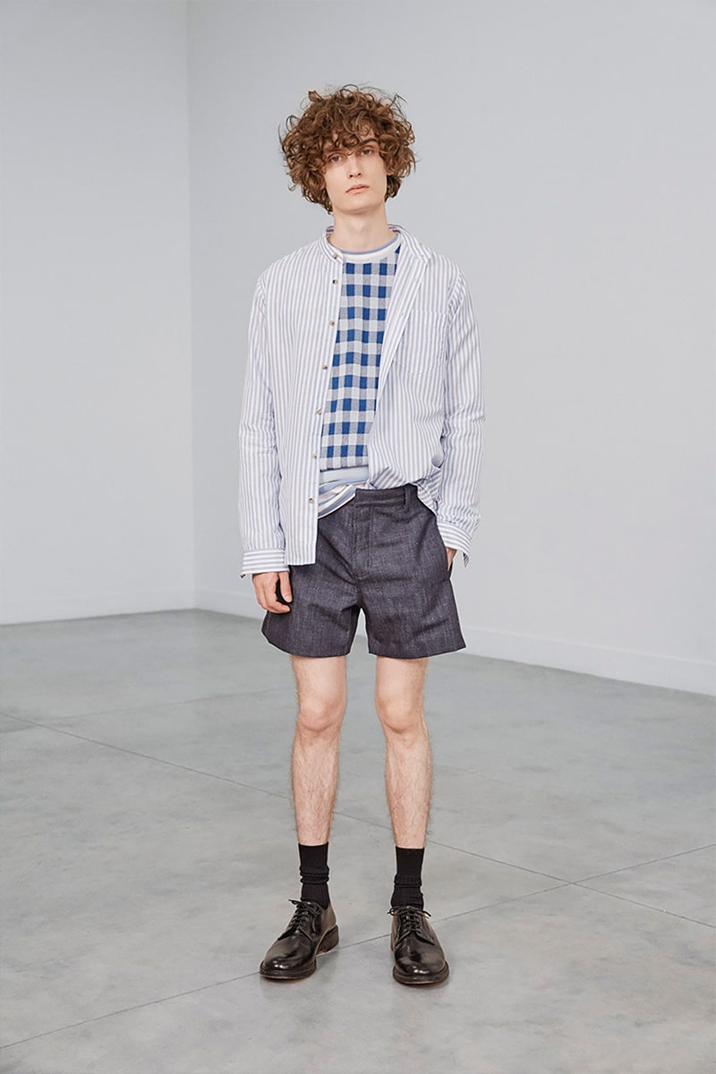 Orley_ss17_fy8