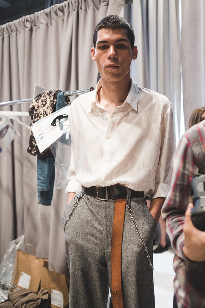 Rochambeau-SS17-Backstage_fy12