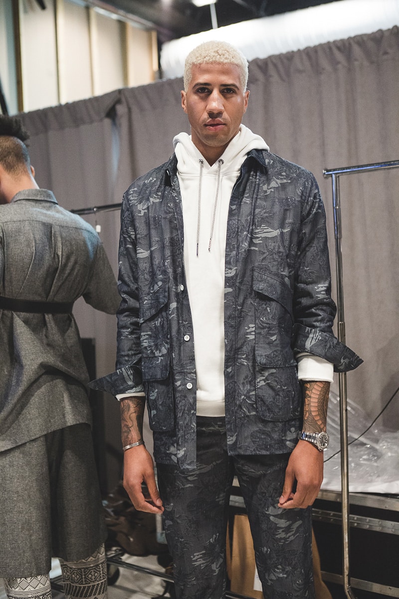 Rochambeau-SS17-Backstage_fy2