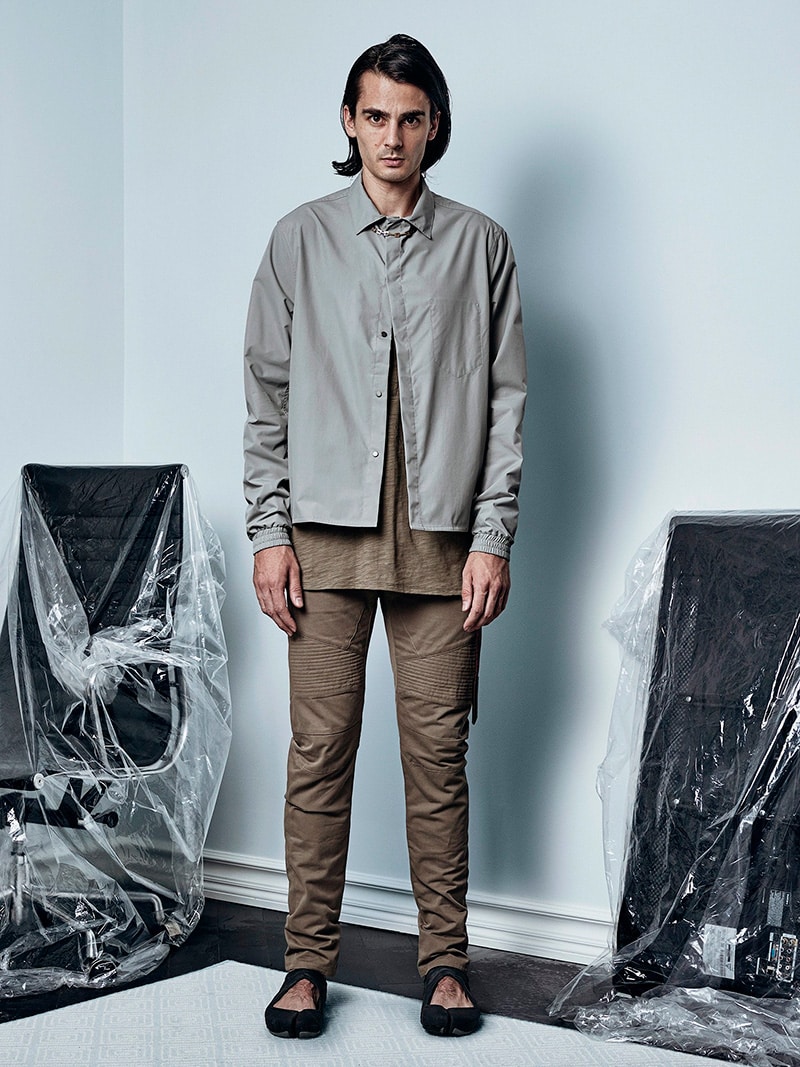 Siki-Im_ss17_fy14