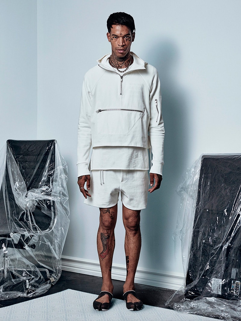 Siki-Im_ss17_fy19