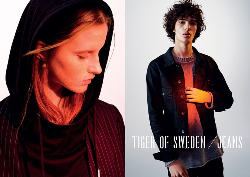 Tiger-of-Sweden-Jeans-FW16-Campaign_fy1b