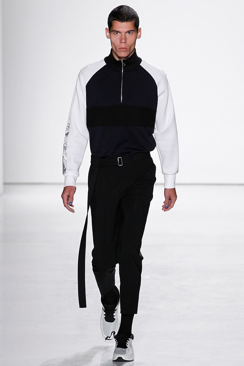 Tim-Coppens_ss17_fy1