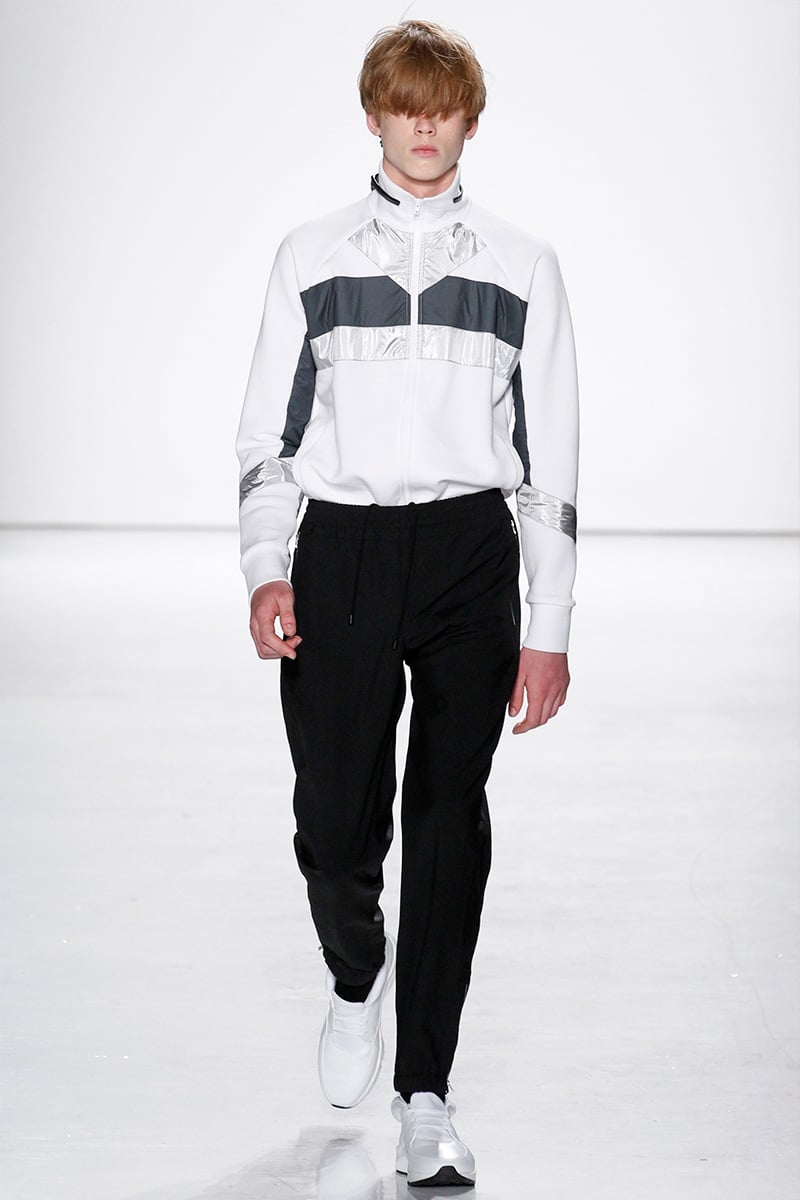 Tim-Coppens_ss17_fy12