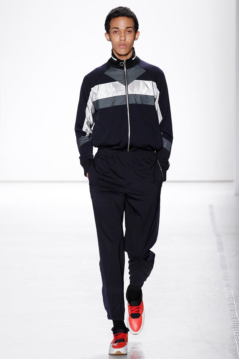 Tim-Coppens_ss17_fy16