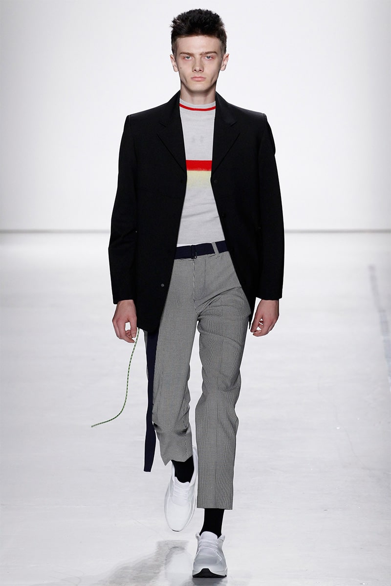 Tim-Coppens_ss17_fy2