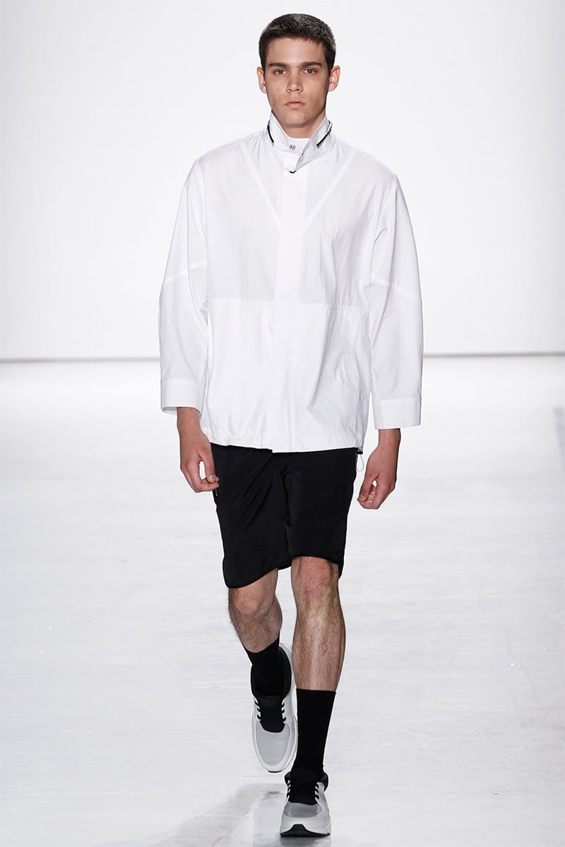 Tim-Coppens_ss17_fy4