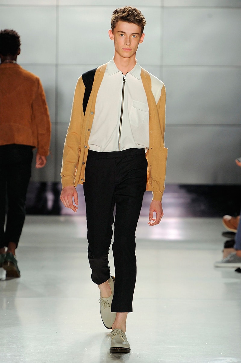 Timo-Weiland_ss17_fy23