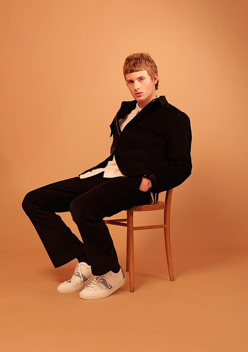 Topman-FW16-Lookbook_fy12