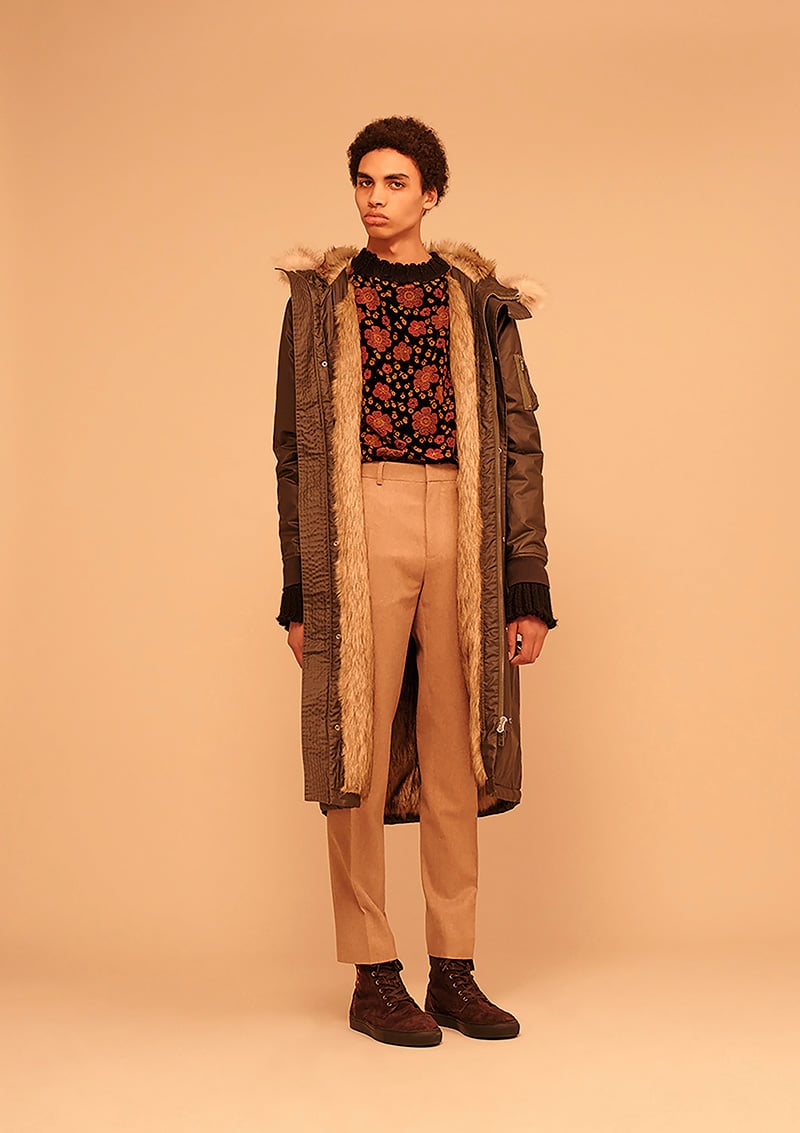 Topman-FW16-Lookbook_fy13