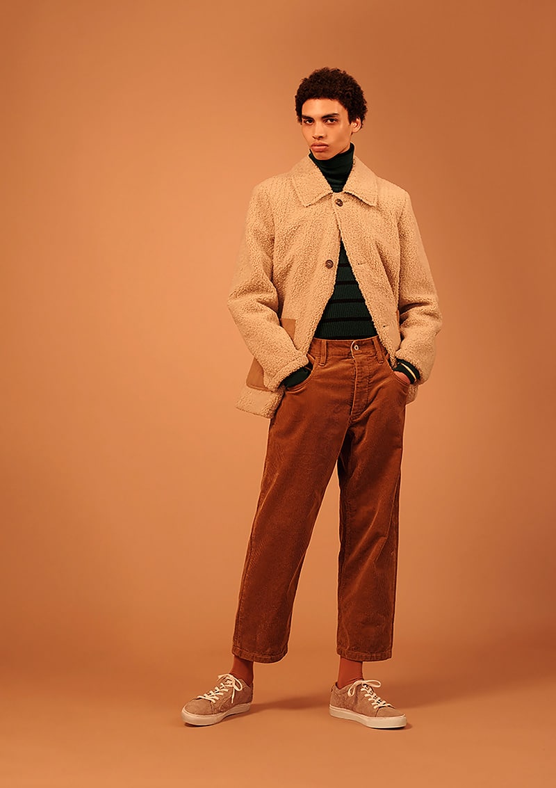 Topman-FW16-Lookbook_fy14