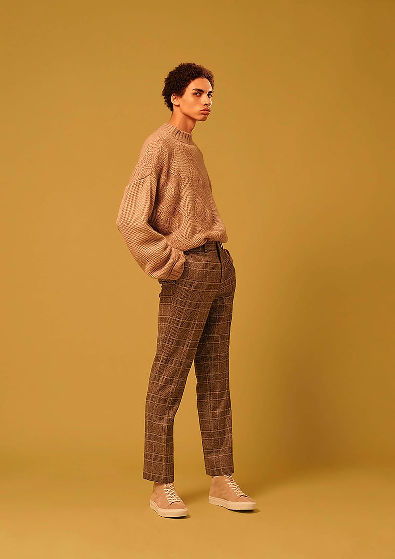 Topman-FW16-Lookbook_fy19