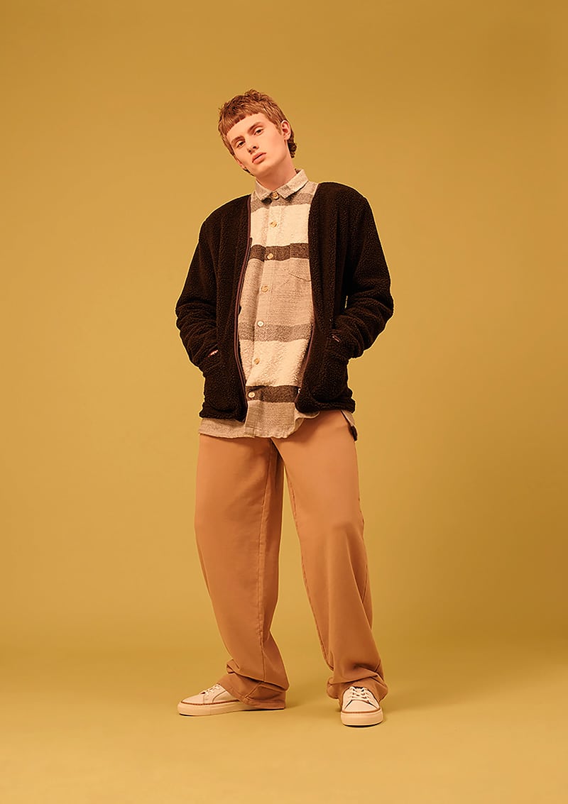 Topman-FW16-Lookbook_fy21