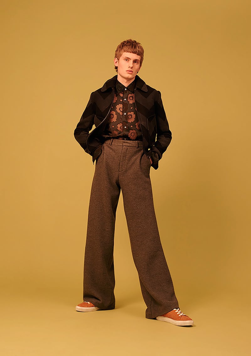 Topman-FW16-Lookbook_fy23