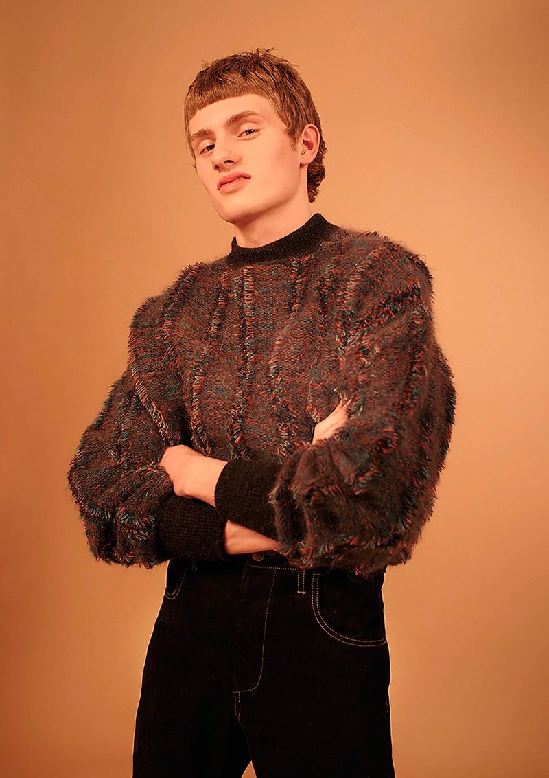 Topman-FW16-Lookbook_fy26