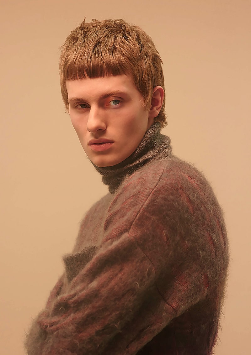 Topman-FW16-Lookbook_fy27