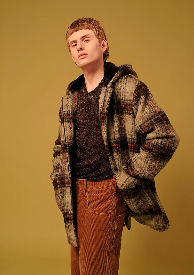 Topman-FW16-Lookbook_fy7