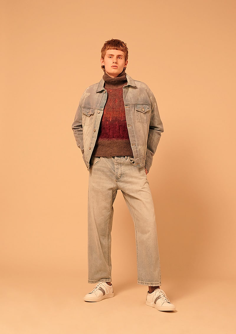 Topman-FW16-Lookbook_fy8