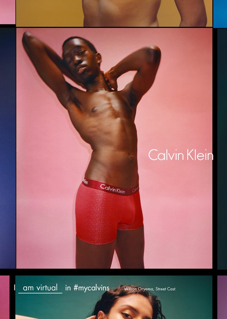 calvin-klein-fw16-campaign_fy20