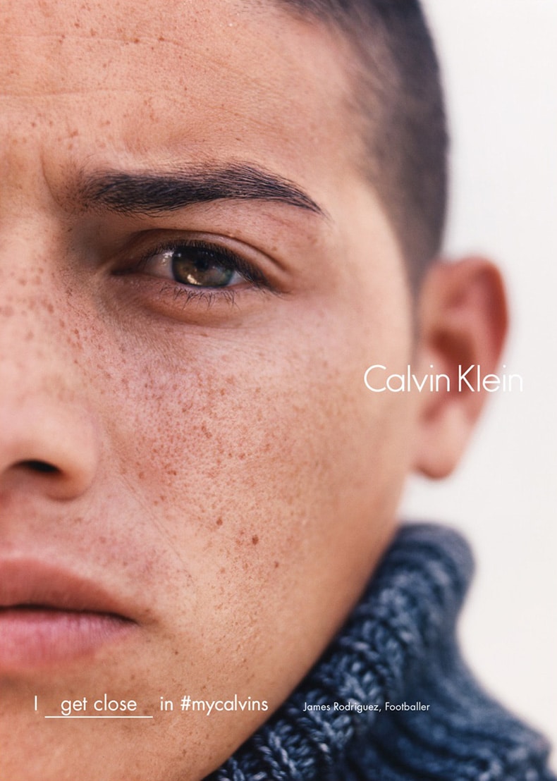 calvin-klein-fw16-campaign_fy23