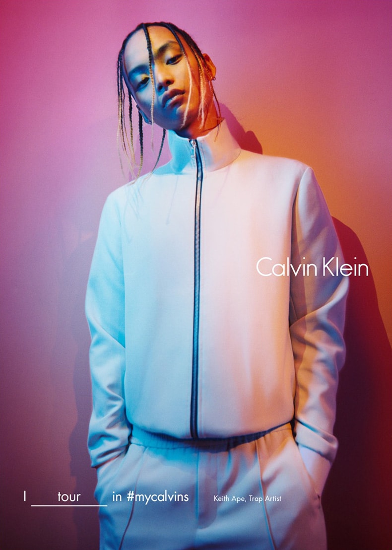 calvin-klein-fw16-campaign_fy27