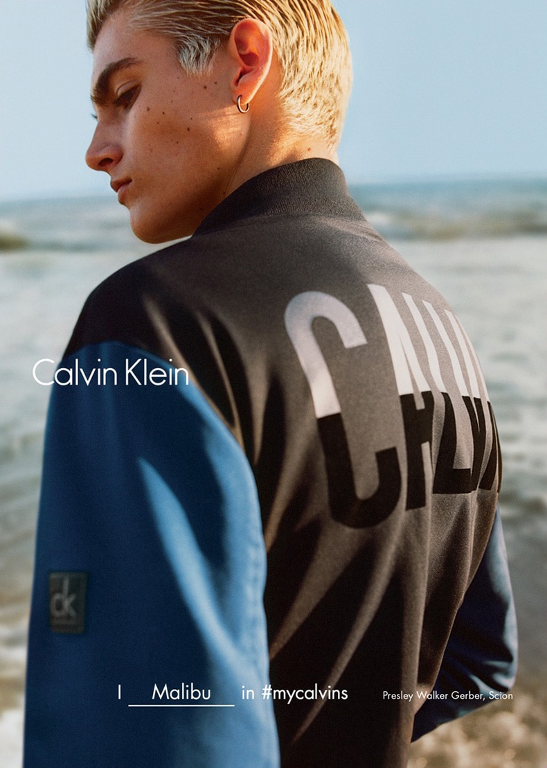 calvin-klein-fw16-campaign_fy29