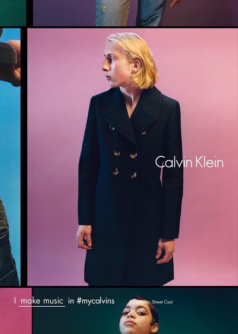 calvin-klein-fw16-campaign_fy31