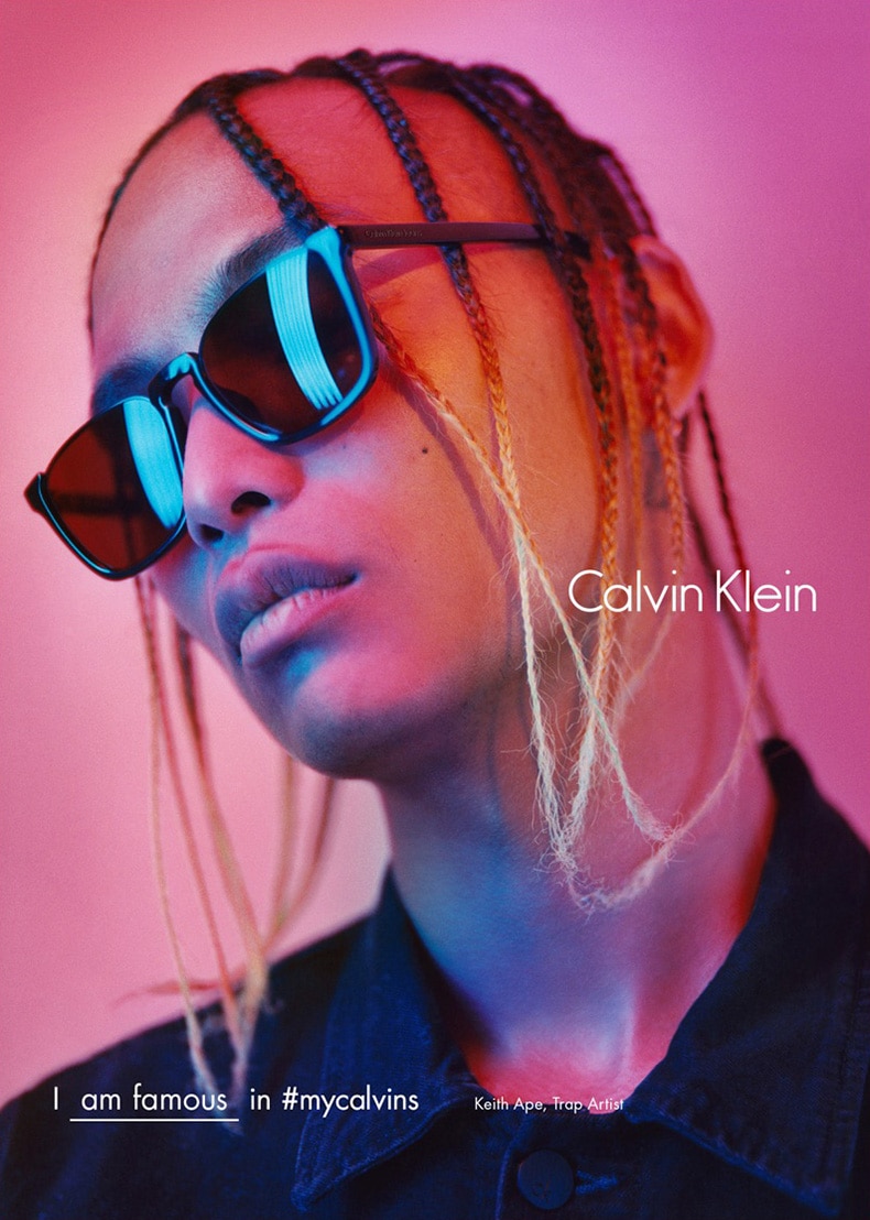 calvin-klein-fw16-campaign_fy4