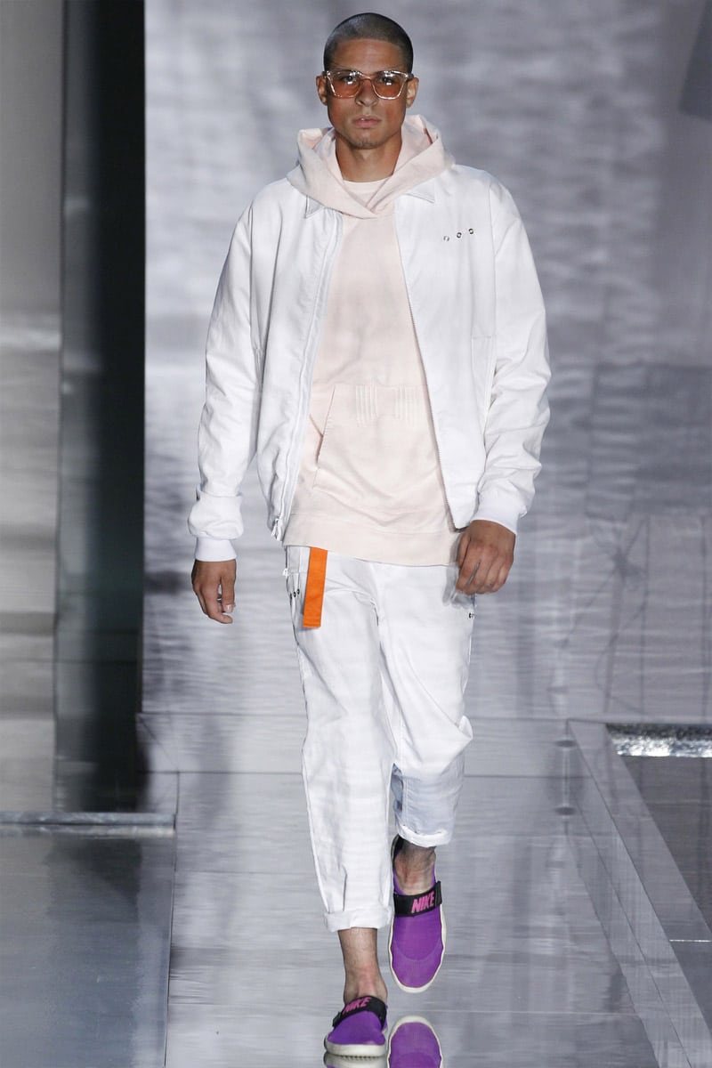 john-elliot-ss17-fy37