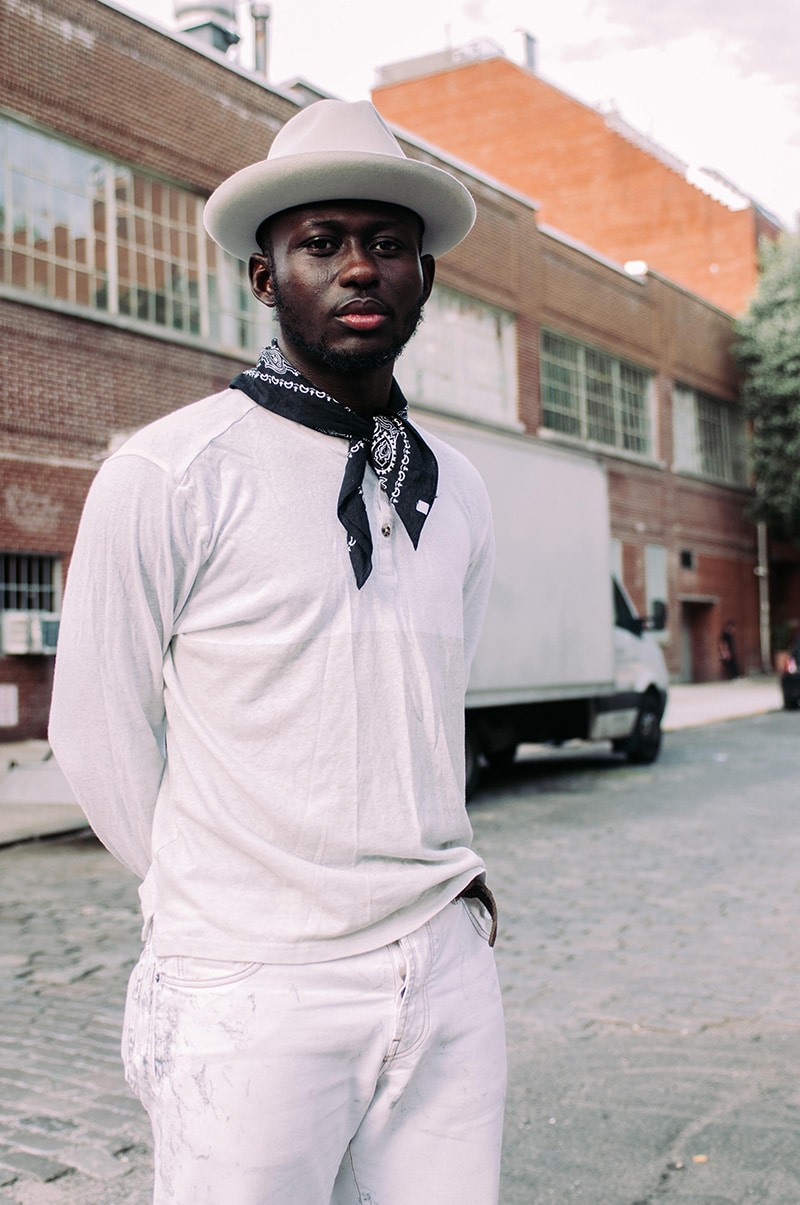 streetstyle_nyfw_ss17_day1_fy5