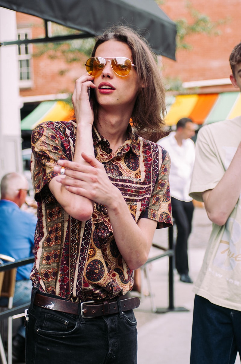 streetstyle_nyfw_ss17_day1_fy6