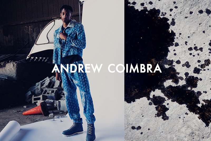 Andrew-Coimbra-FW16-Campaign_fy1