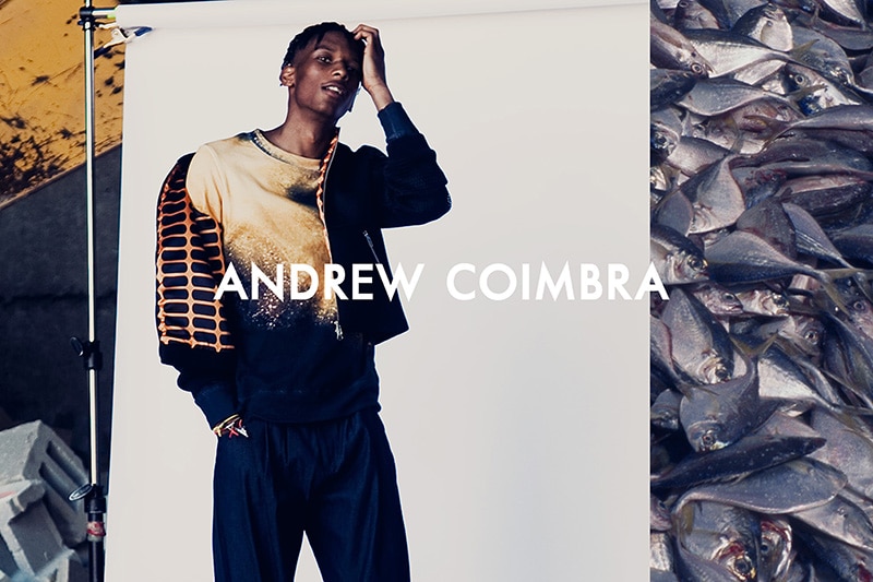 Andrew-Coimbra-FW16-Campaign_fy5