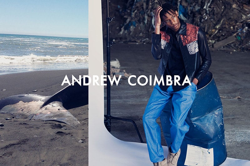 Andrew-Coimbra-FW16-Campaign_fy6