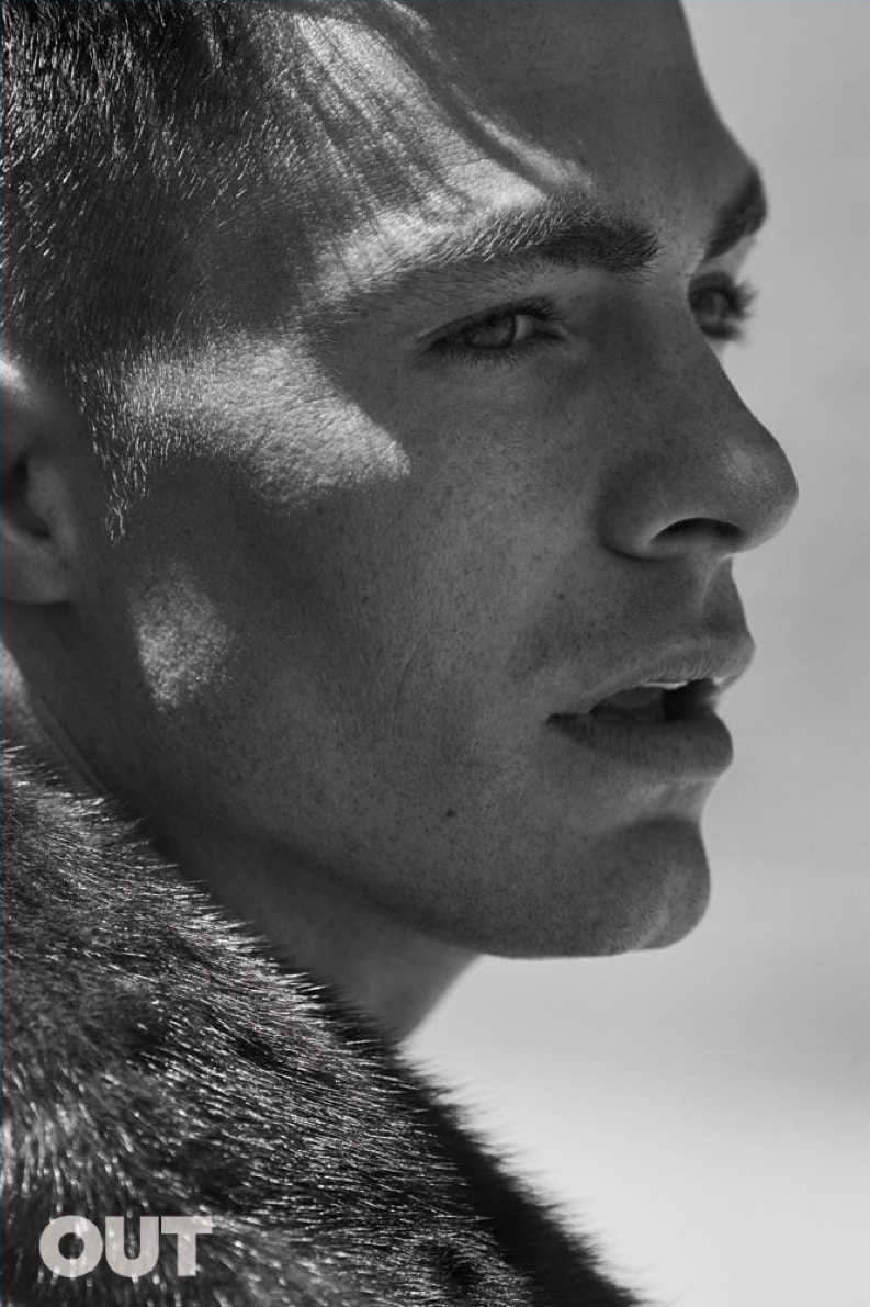 Colton-Haynes-by-Blair-Getz-Mezibov_fy8