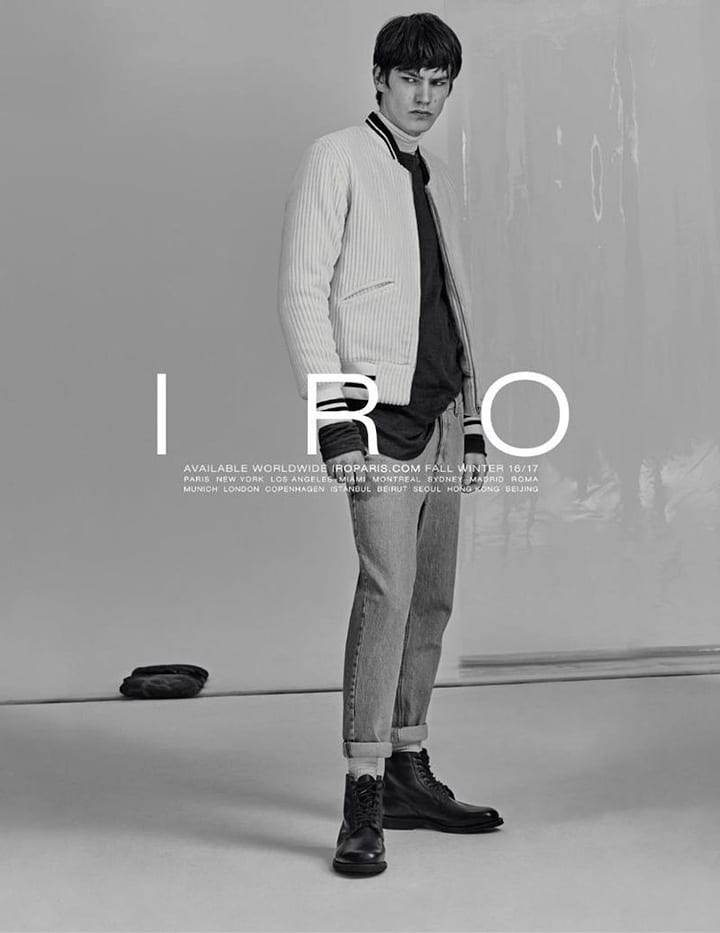 IRO-FW16-Campaign_fy1