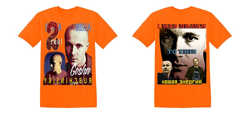 Modern-Man-Tour-Tees_fy4