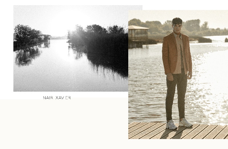 Nair-Xavier-FW16-Campaign_fy5