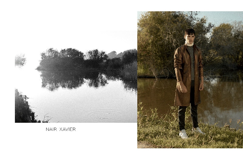 Nair-Xavier-FW16-Campaign_fy6