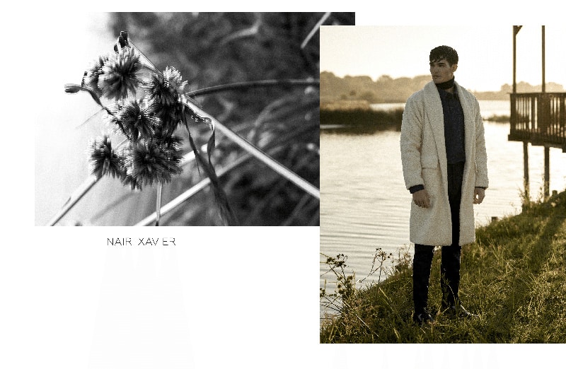 Nair-Xavier-FW16-Campaign_fy7