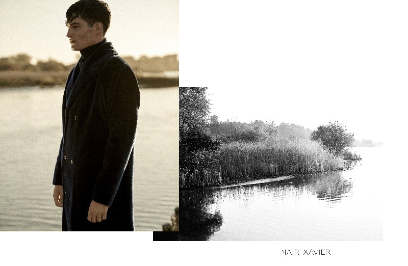 Nair-Xavier-FW16-Campaign_fy8