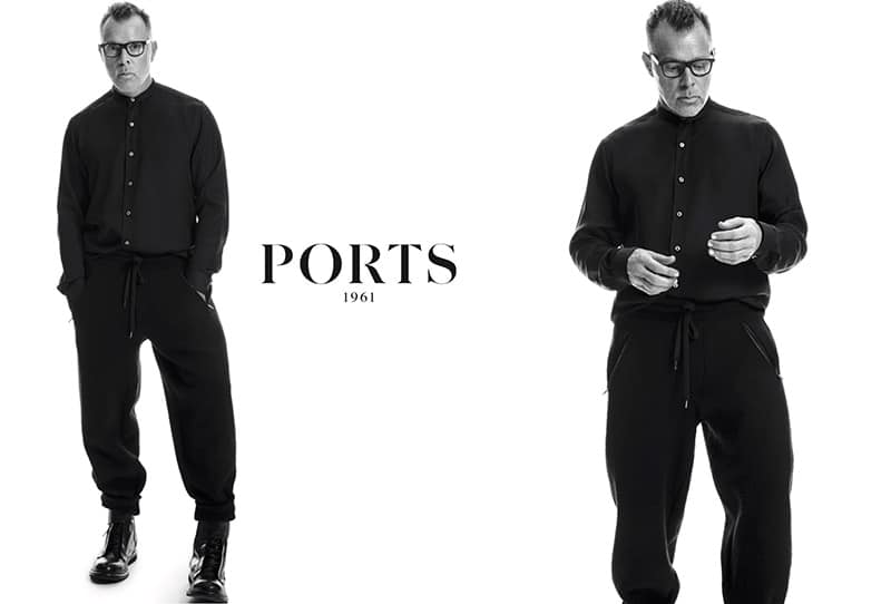 Ports-1961-FW16-Campaign_fy2