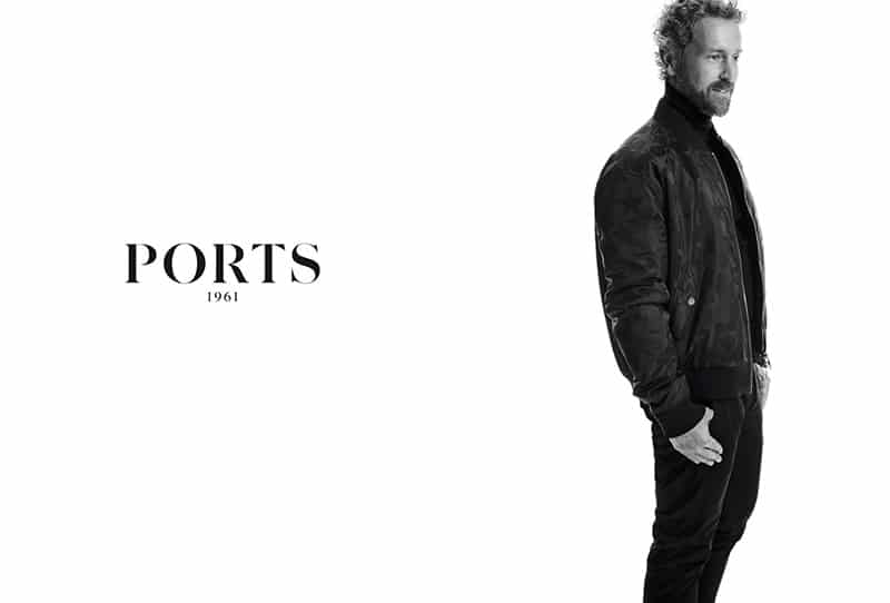 Ports-1961-FW16-Campaign_fy4