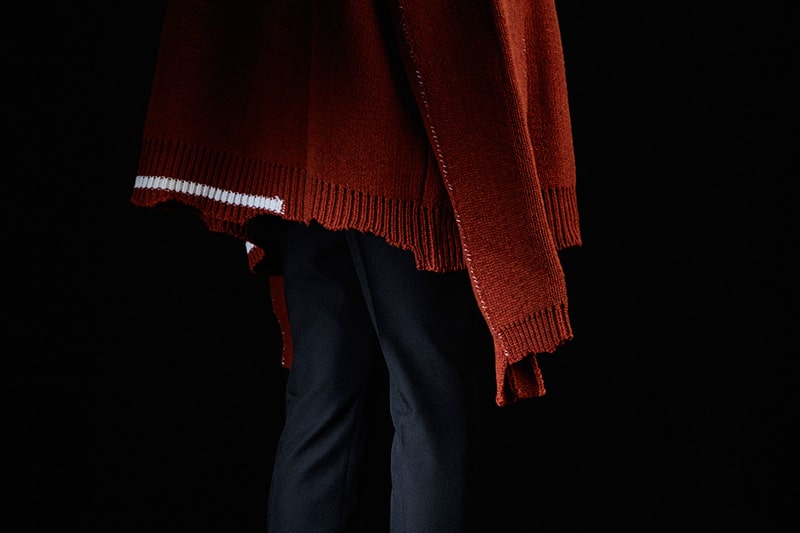 Raf-Simons-FW16_fy5