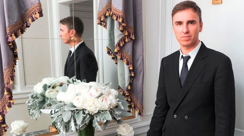 Raf-Simons-Named-Creative-Director-of-Calvin-Klein_fy1