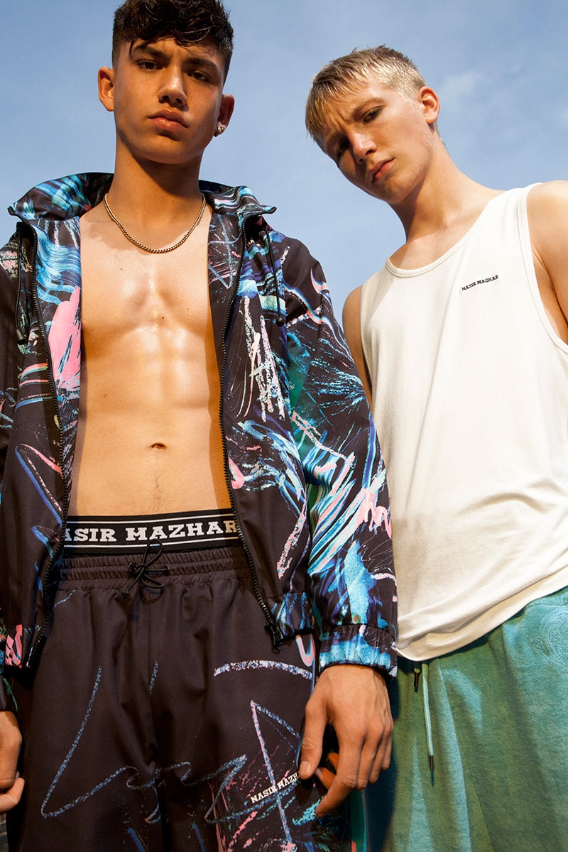 TOPMAN-x-NASIR-MAZHAR_FY4