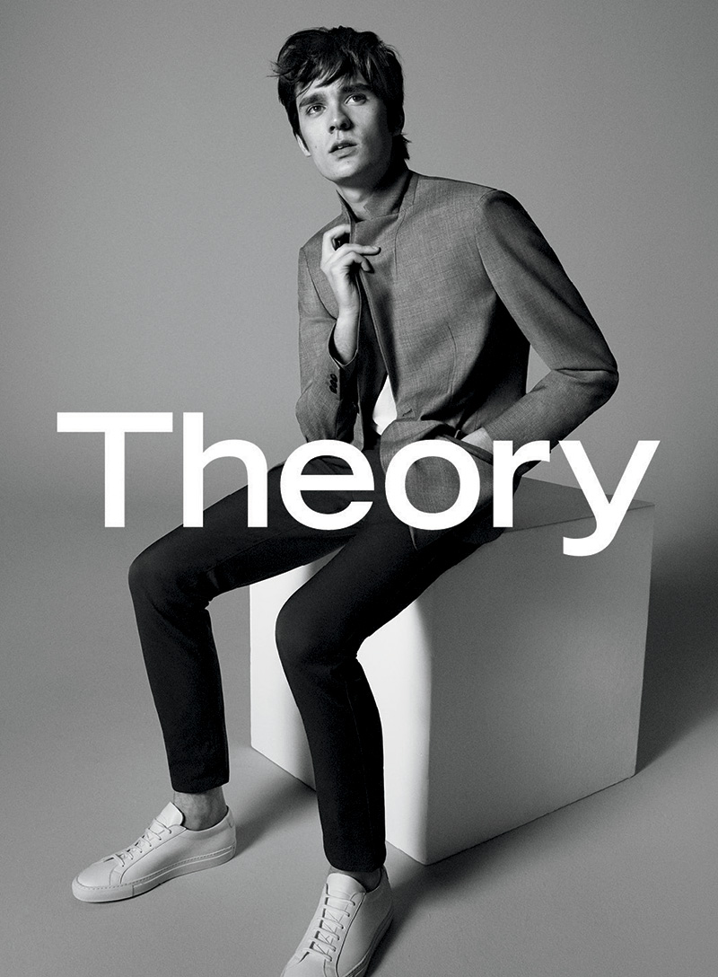 Theory-FW16-Campaign_fy2