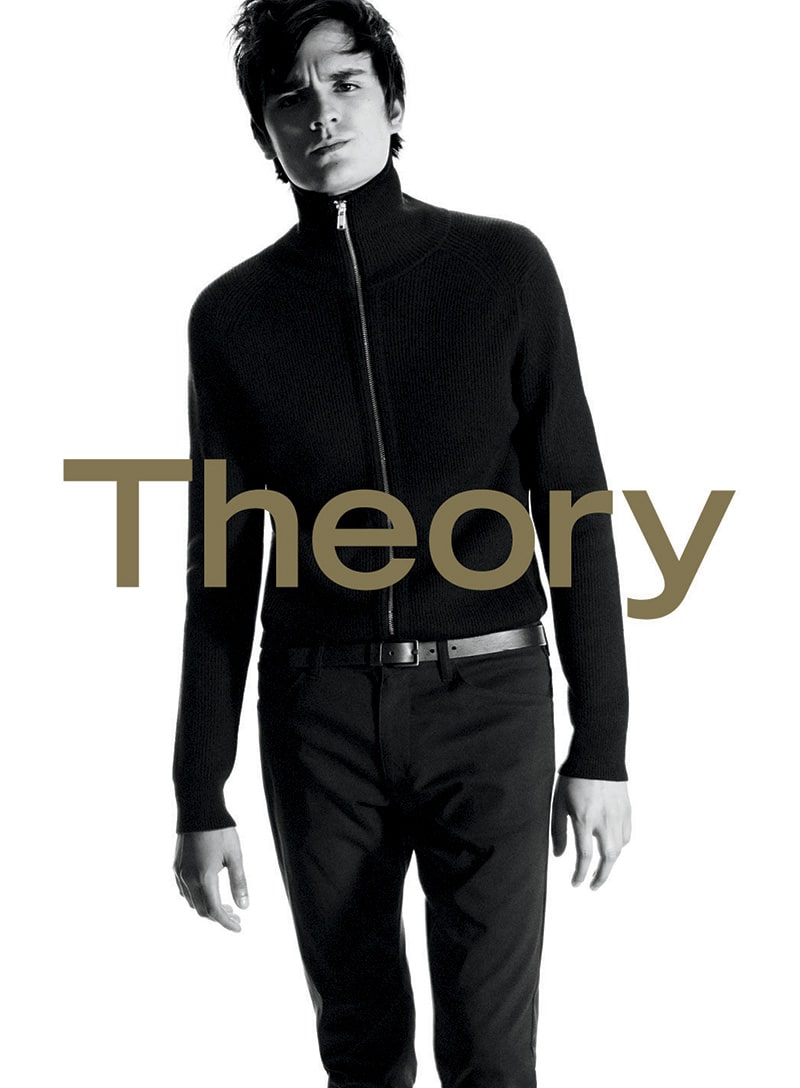 Theory-FW16-Campaign_fy4